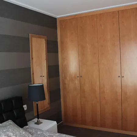 M515 Apartamento Las Dunas Oliva Nova Exterior foto