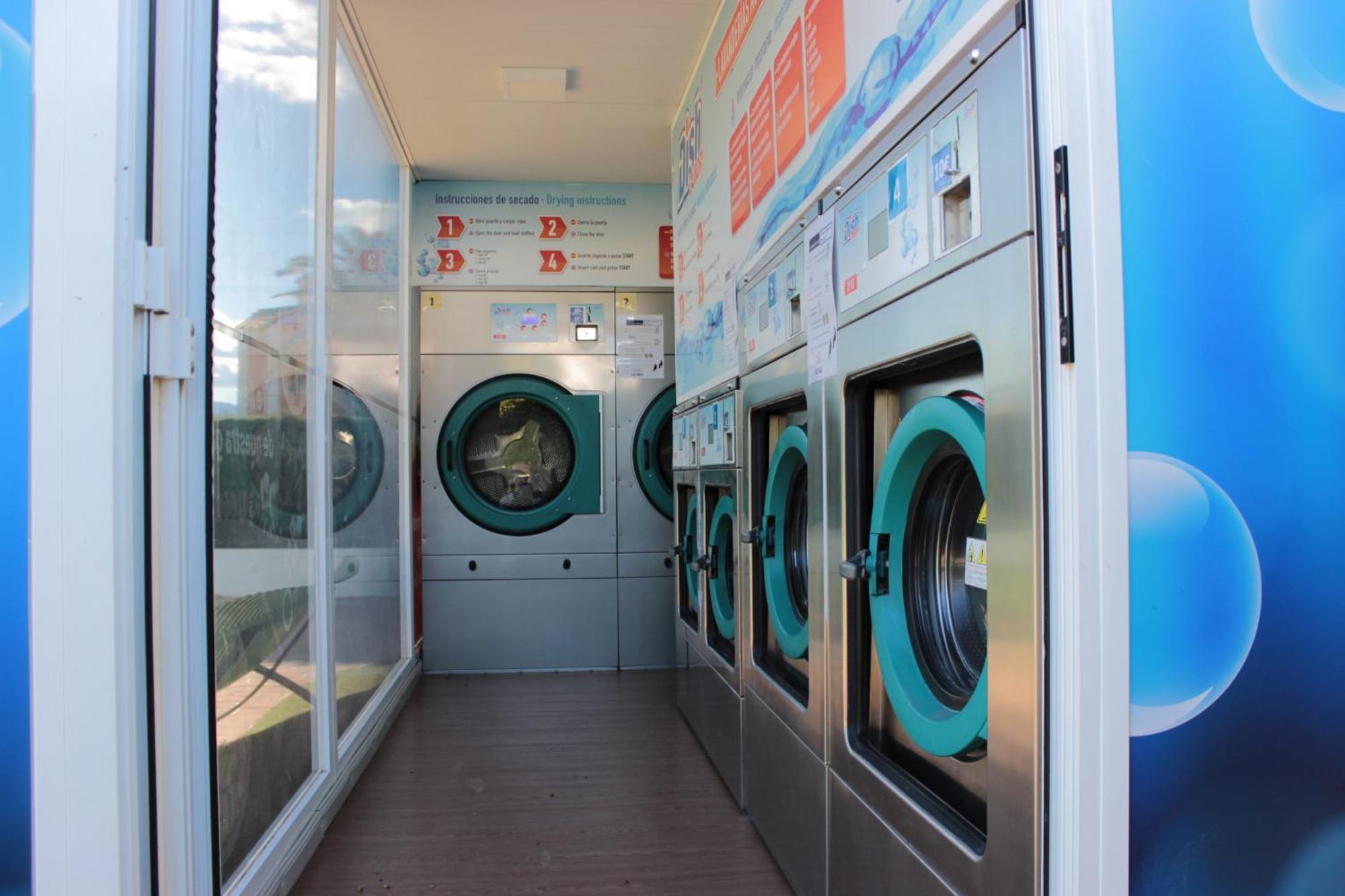 M515 Dunas Nova Apartamento *