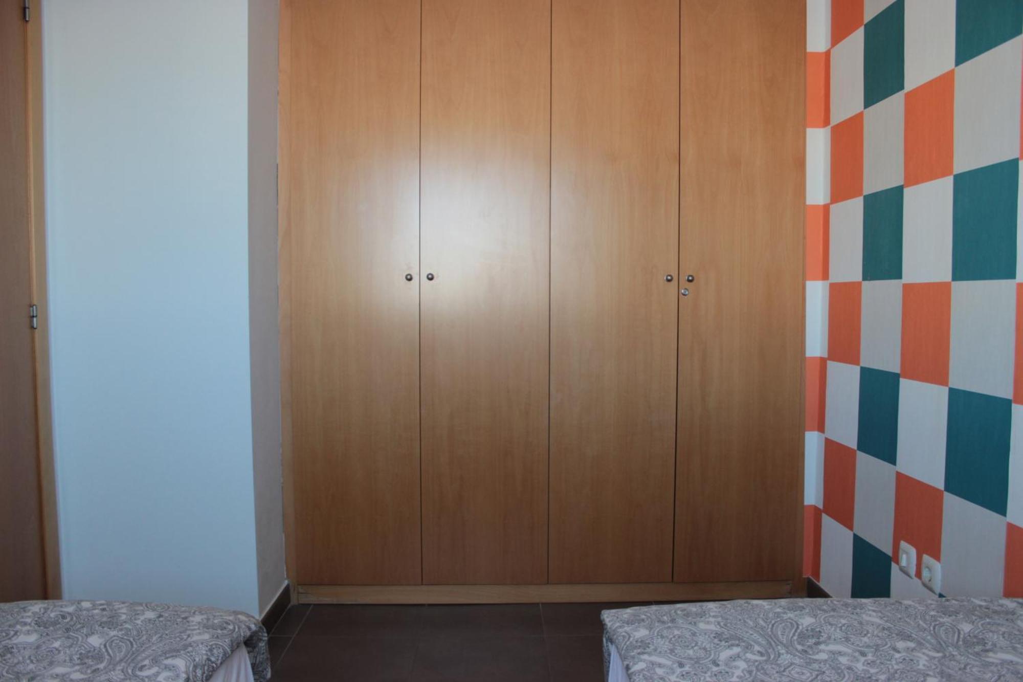 M515 Dunas Nova * Oliva